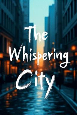 Cover of Book Title 1