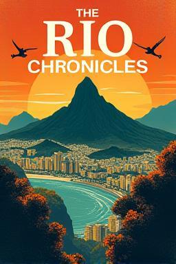 Cover of Book Title 4