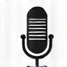 Microphone icon