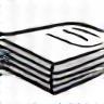 Newspaper icon