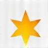 Star icon