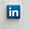 LinkedIn logo