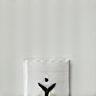 X (Twitter) logo