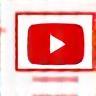 YouTube logo
